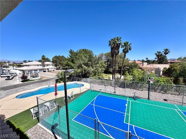 3210 Red Scott Circle, Las Vegas, NV 89117