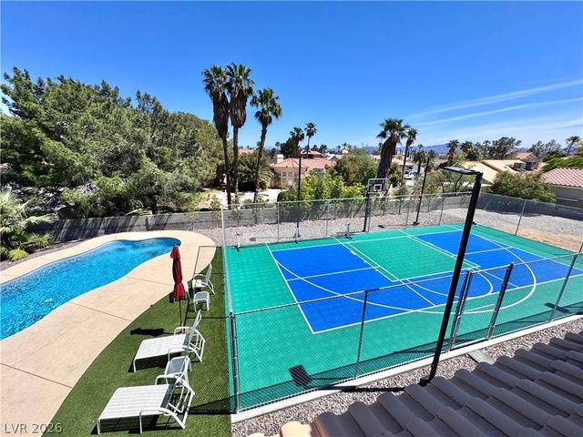 3210 Red Scott Circle, Las Vegas, NV 89117