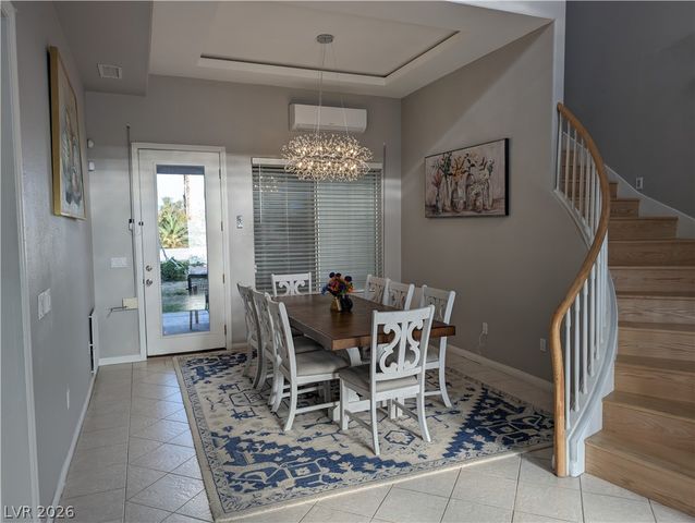 3210 Red Scott Circle, Las Vegas, NV 89117