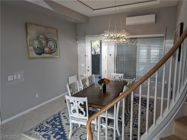 3210 Red Scott Circle, Las Vegas, NV 89117