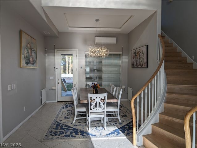 3210 Red Scott Circle, Las Vegas, NV 89117