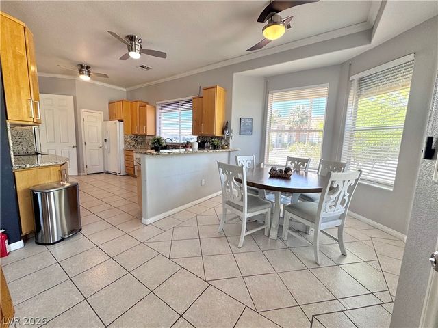 3210 Red Scott Circle, Las Vegas, NV 89117