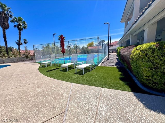 3210 Red Scott Circle, Las Vegas, NV 89117