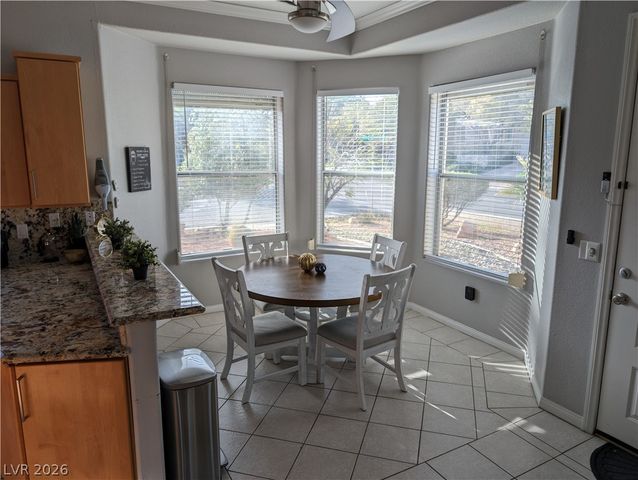 3210 Red Scott Circle, Las Vegas, NV 89117