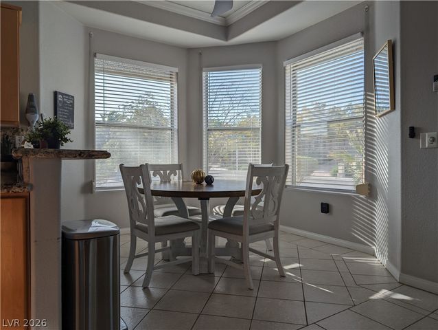 3210 Red Scott Circle, Las Vegas, NV 89117