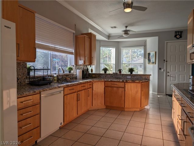 3210 Red Scott Circle, Las Vegas, NV 89117