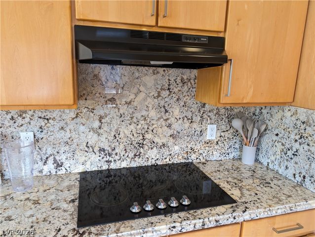 3210 Red Scott Circle, Las Vegas, NV 89117