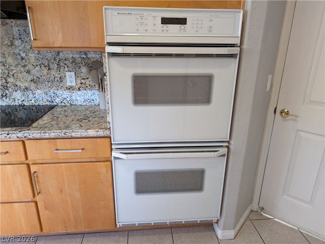 3210 Red Scott Circle, Las Vegas, NV 89117