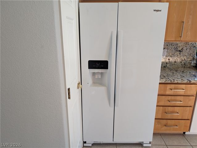 3210 Red Scott Circle, Las Vegas, NV 89117