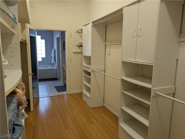 3210 Red Scott Circle, Las Vegas, NV 89117