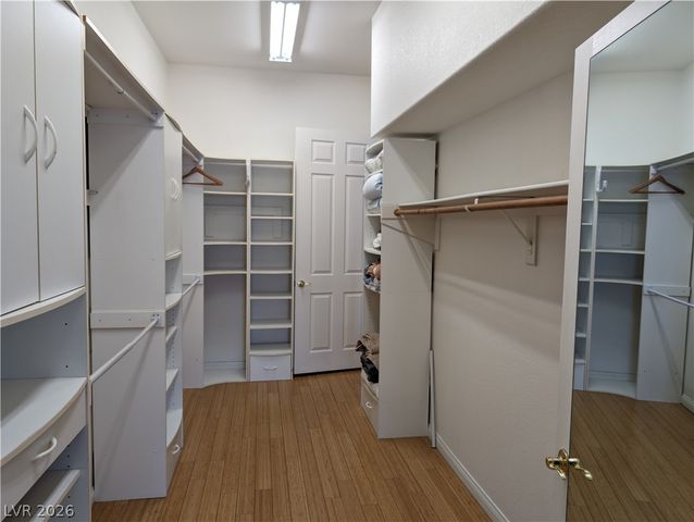 3210 Red Scott Circle, Las Vegas, NV 89117