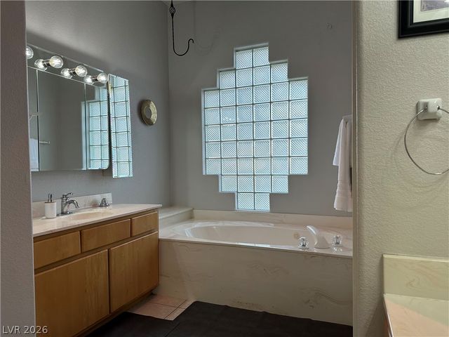 3210 Red Scott Circle, Las Vegas, NV 89117