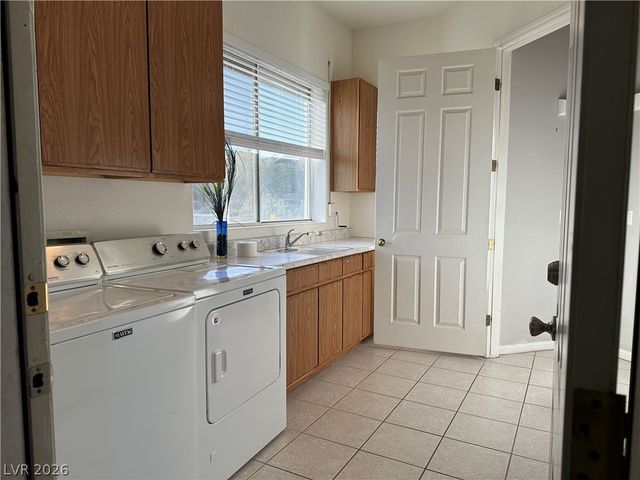 3210 Red Scott Circle, Las Vegas, NV 89117