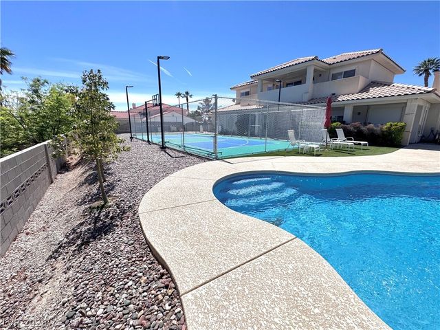 3210 Red Scott Circle, Las Vegas, NV 89117