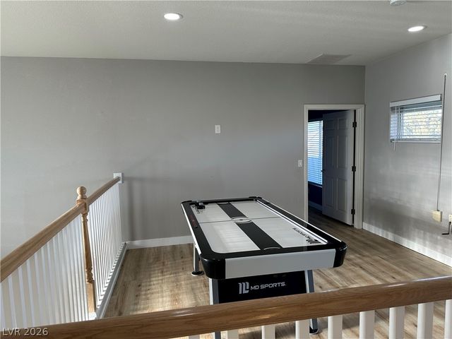 3210 Red Scott Circle, Las Vegas, NV 89117