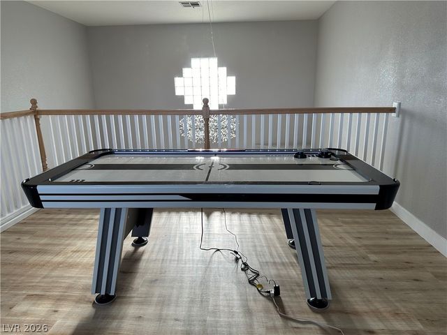 3210 Red Scott Circle, Las Vegas, NV 89117