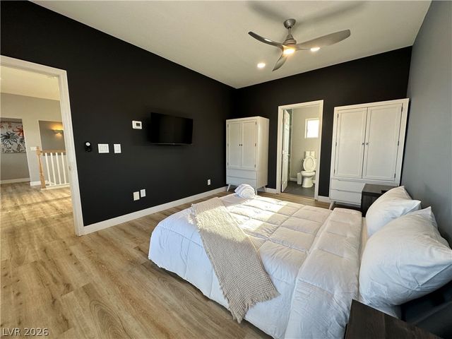 3210 Red Scott Circle, Las Vegas, NV 89117