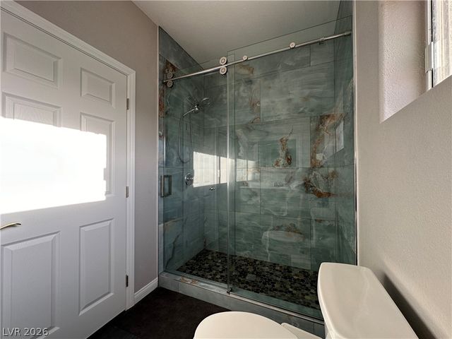 3210 Red Scott Circle, Las Vegas, NV 89117