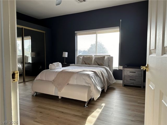 3210 Red Scott Circle, Las Vegas, NV 89117