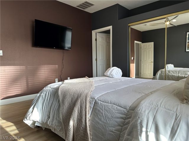 3210 Red Scott Circle, Las Vegas, NV 89117