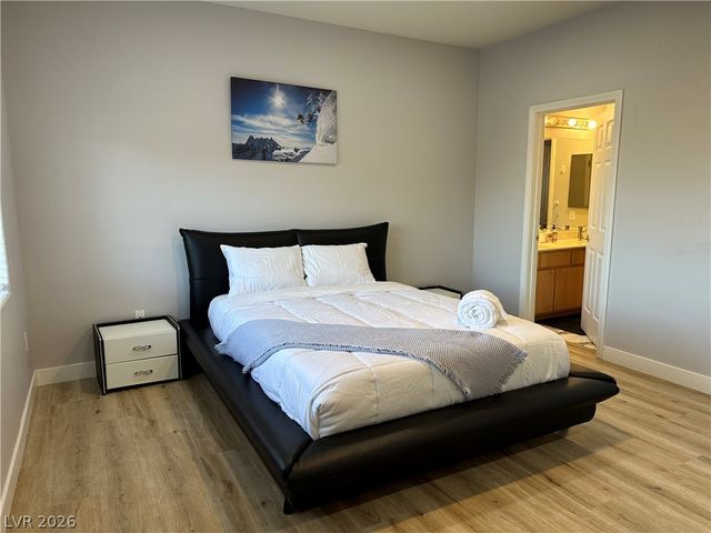 3210 Red Scott Circle, Las Vegas, NV 89117