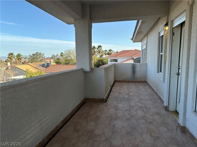 3210 Red Scott Circle, Las Vegas, NV 89117