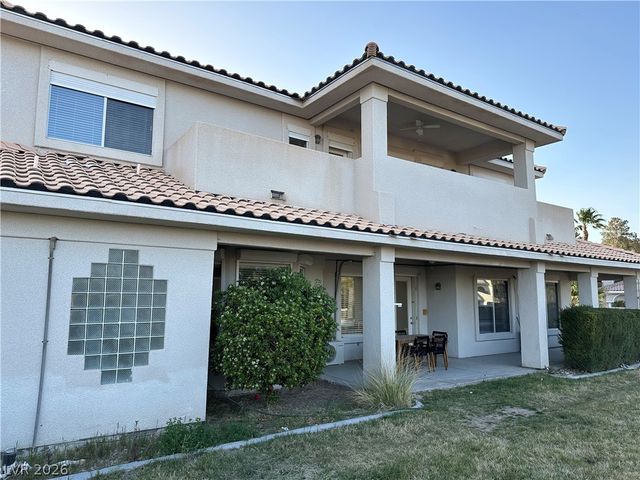 3210 Red Scott Circle, Las Vegas, NV 89117