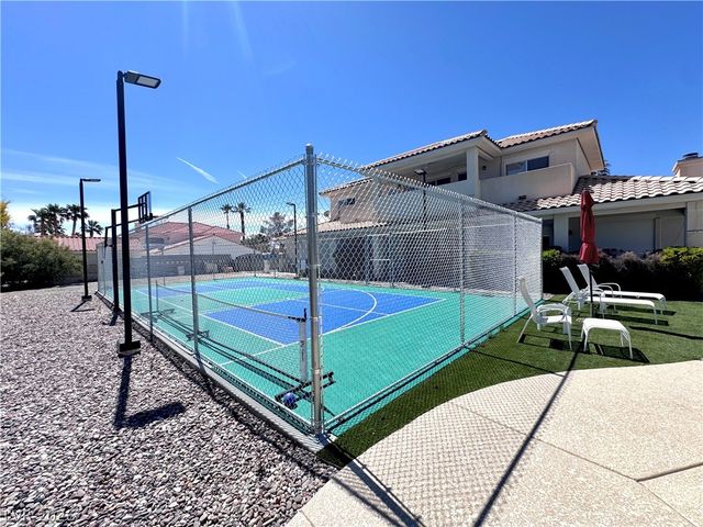 3210 Red Scott Circle, Las Vegas, NV 89117