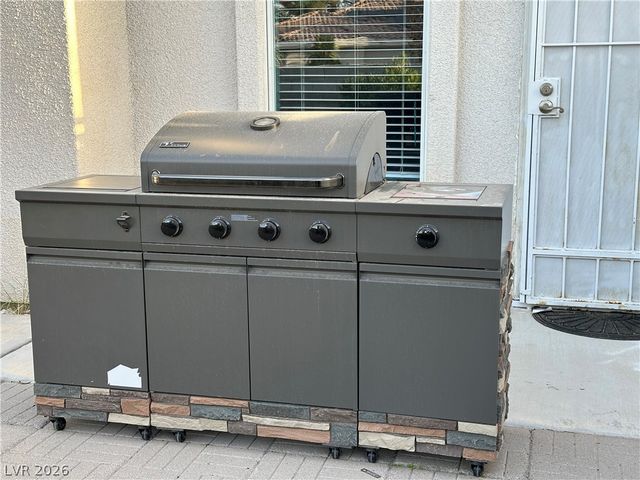 3210 Red Scott Circle, Las Vegas, NV 89117