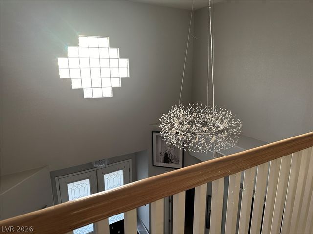 3210 Red Scott Circle, Las Vegas, NV 89117