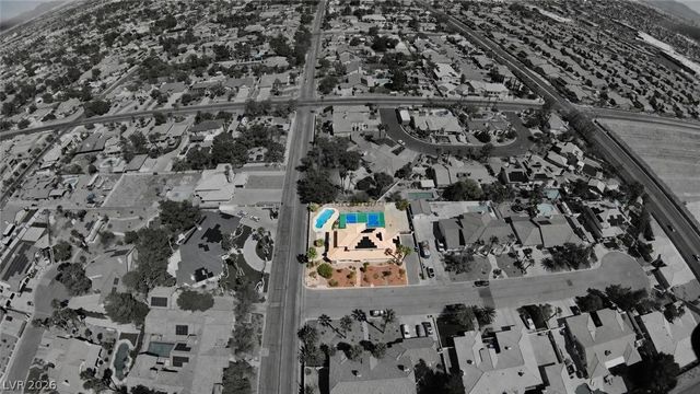 3210 Red Scott Circle, Las Vegas, NV 89117