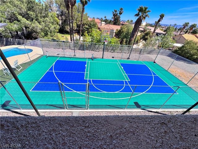 3210 Red Scott Circle, Las Vegas, NV 89117