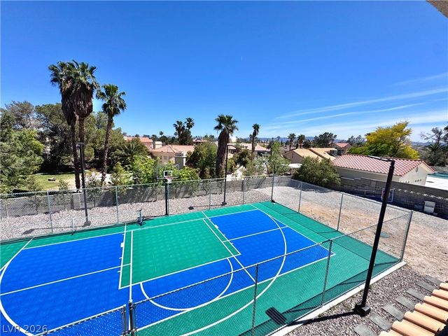 3210 Red Scott Circle, Las Vegas, NV 89117