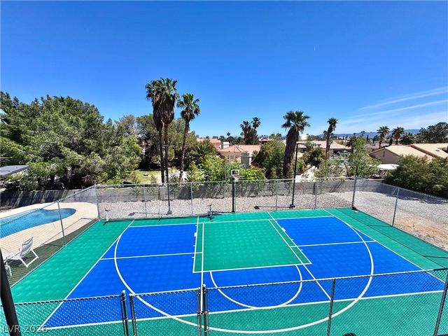 3210 Red Scott Circle, Las Vegas, NV 89117