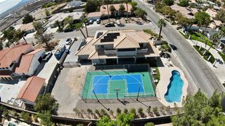 3210 Red Scott Circle, Las Vegas, NV 89117