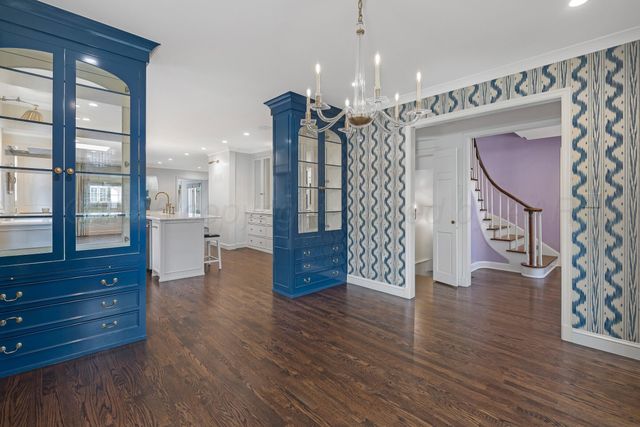 3003 S HUGHES Street, Amarillo, TX 79109