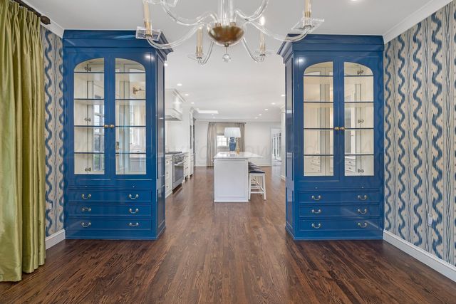 3003 S HUGHES Street, Amarillo, TX 79109