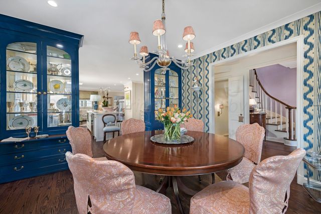 3003 S HUGHES Street, Amarillo, TX 79109