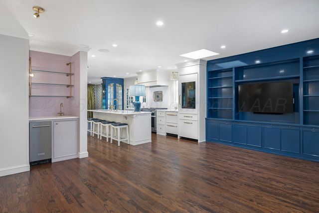 3003 S HUGHES Street, Amarillo, TX 79109