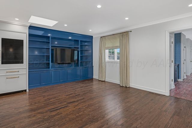 3003 S HUGHES Street, Amarillo, TX 79109