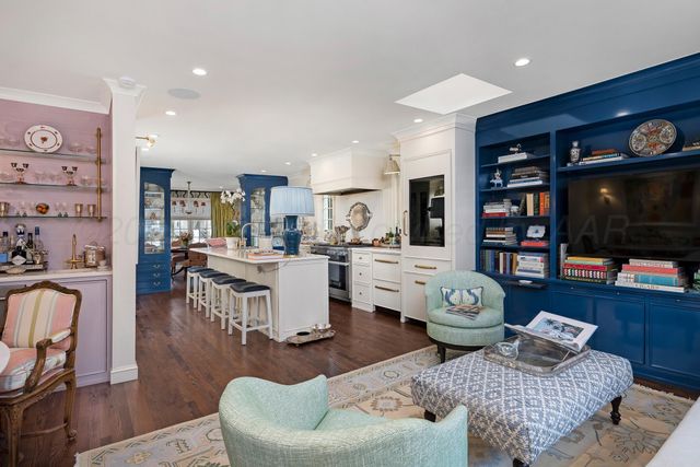 3003 S HUGHES Street, Amarillo, TX 79109