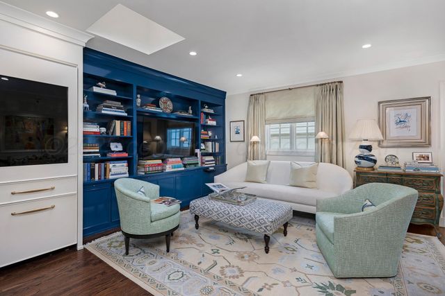 3003 S HUGHES Street, Amarillo, TX 79109