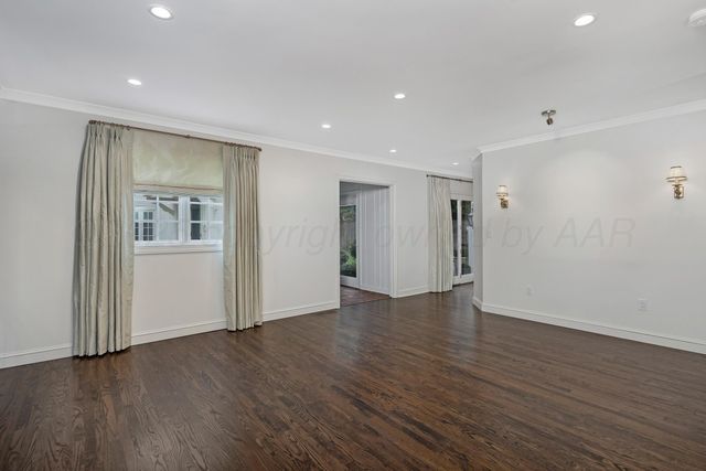 3003 S HUGHES Street, Amarillo, TX 79109