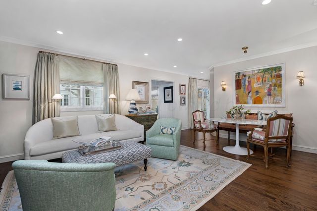 3003 S HUGHES Street, Amarillo, TX 79109