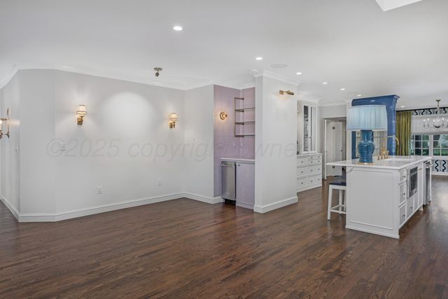 3003 S HUGHES Street, Amarillo, TX 79109