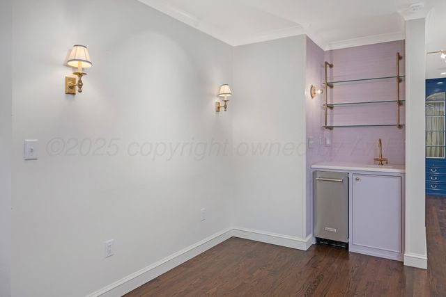 3003 S HUGHES Street, Amarillo, TX 79109