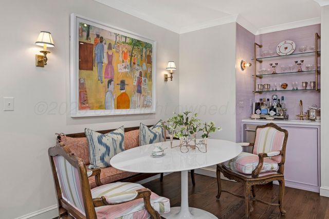 3003 S HUGHES Street, Amarillo, TX 79109