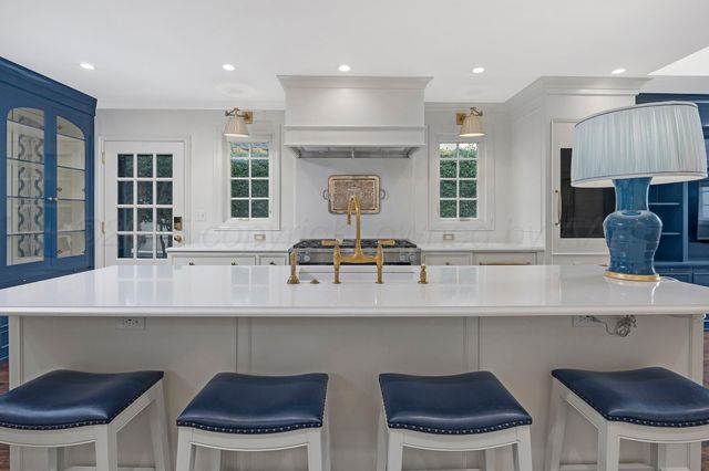 3003 S HUGHES Street, Amarillo, TX 79109