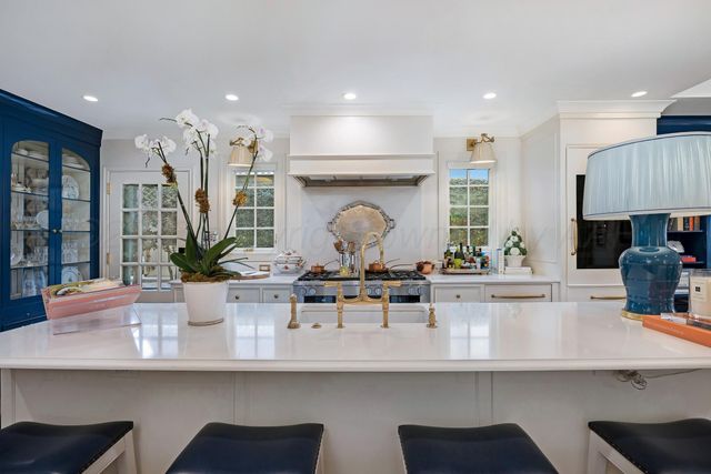 3003 S HUGHES Street, Amarillo, TX 79109