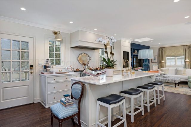 3003 S HUGHES Street, Amarillo, TX 79109